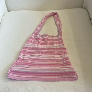Revolve Top